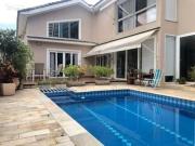 Casa / Sobrado em Condomínio para Venda em Barueri/SP...