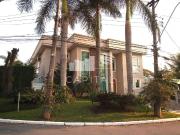 Casa / Sobrado em Condomínio para Venda em Barueri/SP...