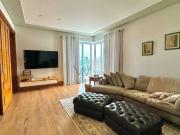 Casa / Sobrado em Condomínio para Venda em Barueri/SP...