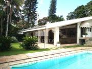 Casa / Sobrado em Condomínio para Venda em Barueri/SP...