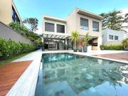 Casa / Sobrado em Condomínio para Venda em Barueri/SP...