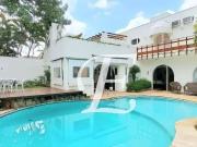 Casa / Sobrado em Condomínio para Venda em Barueri/SP...