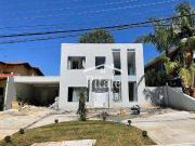Casa / Sobrado em Condomínio para Venda em Barueri/SP...