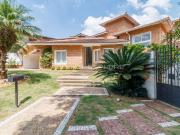 Casa / Sobrado em Condomínio para Venda em Barueri/SP...