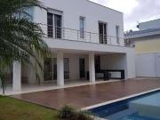 Casa / Sobrado em Condomínio para Venda em Barueri/SP... Casa / Sobrado em Condomínio para Venda em Barueri/SP...