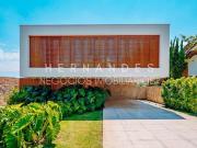 Casa / Sobrado em Condomínio para Venda em Barueri/SP... Casa / Sobrado em Condomínio para Venda em Barueri/SP...