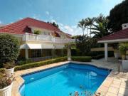 Casa / Sobrado em Condomínio para Venda em Barueri/SP...