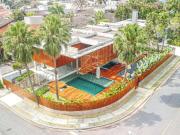 Casa / Sobrado em Condomínio para Venda em Barueri/SP...