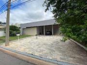 Casa / Sobrado em Condomínio para Venda em Barueri/SP...