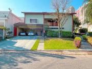 Casa / Sobrado em Condomínio para Venda em Barueri/SP...