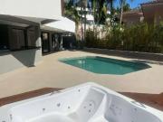 Casa / Sobrado em Condomínio para Venda em Barueri/SP...