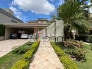 Casa / Sobrado em Condomínio para Venda em Barueri/SP...