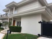 Casa / Sobrado em Condomínio para Venda em Barueri/SP...