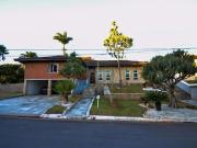 Casa / Sobrado em Condomínio para Venda em Barueri/SP... Casa / Sobrado em Condomínio para Venda em Barueri/SP...