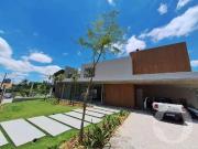 Casa / Sobrado em Condomínio para Venda em Barueri/SP...