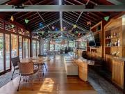 Casa / Sobrado em Condomínio para Venda em Barueri/SP... Casa / Sobrado em Condomínio para Venda em Barueri/SP...