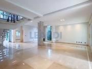 Casa / Sobrado em Condomínio para Venda em Barueri/SP...