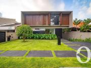 Casa / Sobrado em Condomínio para Venda em Barueri/SP...