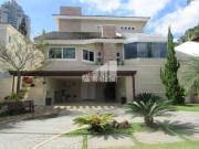 Casa / Sobrado em Condomínio para Venda em Barueri/SP...