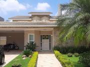 Casa / Sobrado em Condomínio para Venda em Barueri/SP...