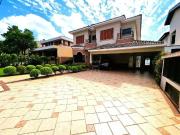 Casa / Sobrado em Condomínio para Venda em Barueri/SP...