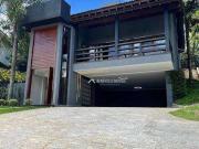 Casa / Sobrado em Condomínio para Venda em Barueri/SP...