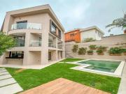 Casa / Sobrado em Condomínio para Venda em Barueri/SP... Casa / Sobrado em Condomínio para Venda em Barueri/SP...