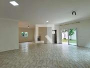 Casa / Sobrado em Condomínio para Venda em Barueri/SP...