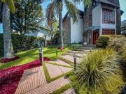 Casa / Sobrado em Condomínio para Venda em Barueri/SP...