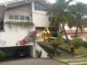 Casa / Sobrado em Condomínio para Venda em Barueri/SP...