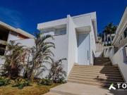 Casa / Sobrado em Condomínio para Venda em Barueri/SP...