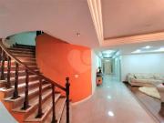 Casa / Sobrado em Condomínio para Venda em Barueri/SP...