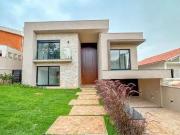 Casa / Sobrado em Condomínio para Venda em Barueri/SP... Casa / Sobrado em Condomínio para Venda em Barueri/SP...