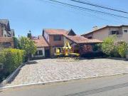 Casa / Sobrado em Condomínio para Venda em Barueri/SP...