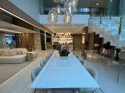 Casa / Sobrado em Condomínio para Venda em Barueri/SP...