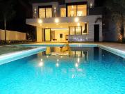 Casa / Sobrado em Condomínio para Venda em Barueri/SP...