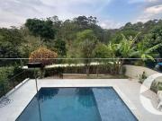 Casa / Sobrado em Condomínio para Venda em Barueri/SP...