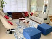 Casa / Sobrado em Condomínio para Venda em Barueri/SP...