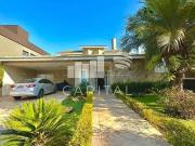 Casa / Sobrado em Condomínio para Venda em Barueri/SP...