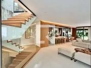 Casa / Sobrado em Condomínio para Venda em Barueri/SP...