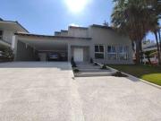 Casa / Sobrado em Condomínio para Venda em Barueri/SP...
