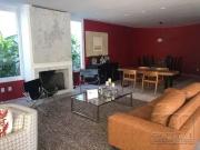 Casa / Sobrado em Condomínio para Venda em Barueri/SP...