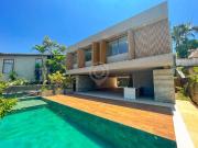 Casa / Sobrado em Condomínio para Venda em Barueri/SP...