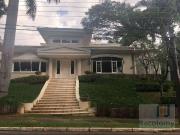 Casa / Sobrado em Condomínio para Venda em Barueri/SP...