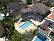 Casa / Sobrado em Condomínio para Venda em Barueri/SP...