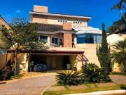 Casa / Sobrado em Condomínio para Venda em Barueri/SP...