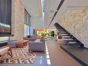 Casa / Sobrado em Condomínio para Venda em Barueri/SP...