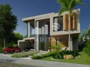 Casa / Sobrado em Condomínio para Venda em Barueri/SP...