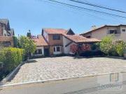 Casa / Sobrado em Condomínio para Venda em Barueri/SP... Casa / Sobrado em Condomínio para Venda em Barueri/SP...