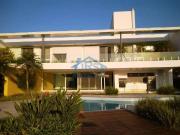 Casa / Sobrado em Condomínio para Venda em Barueri/SP...